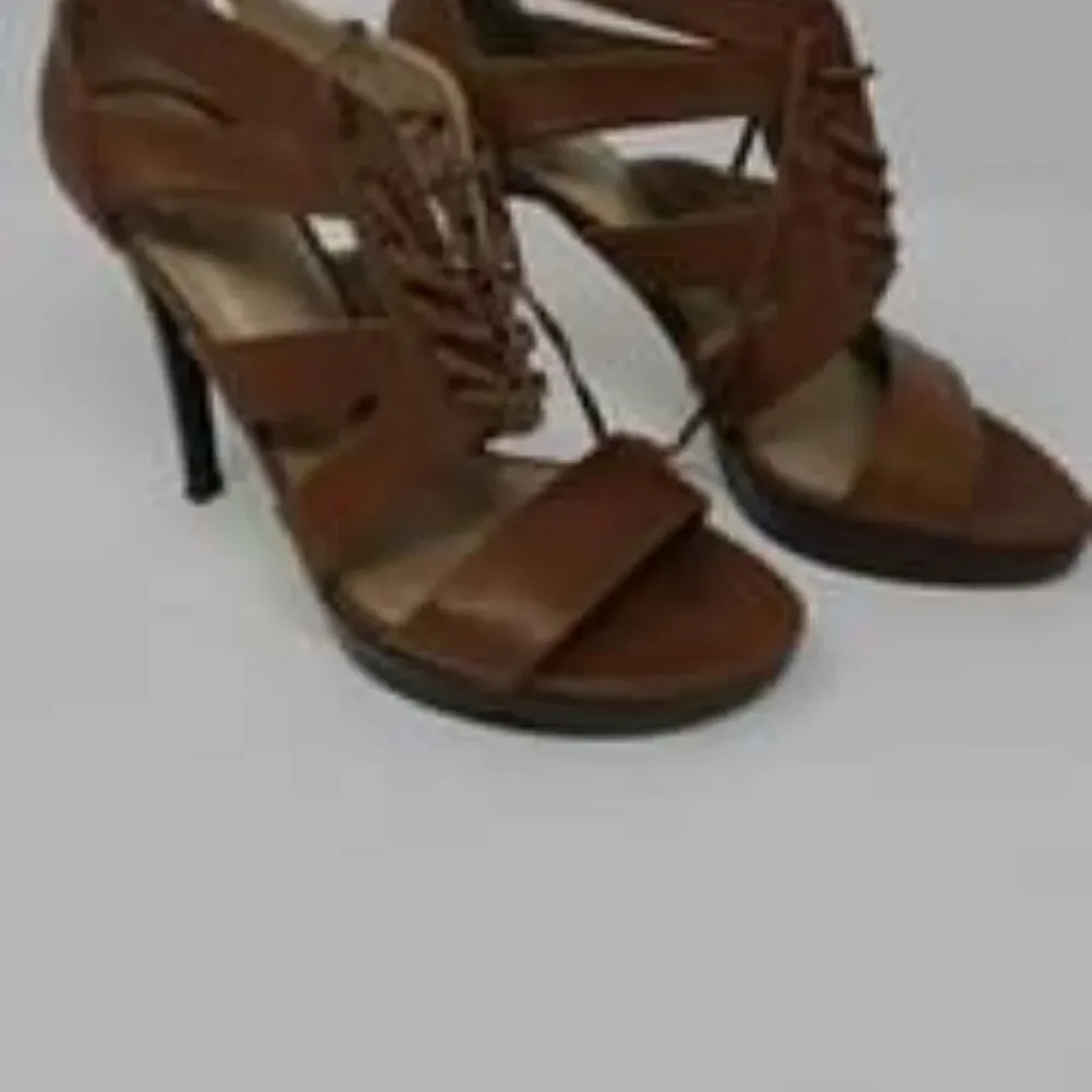 STUART WEITZMAN Women's Shoes